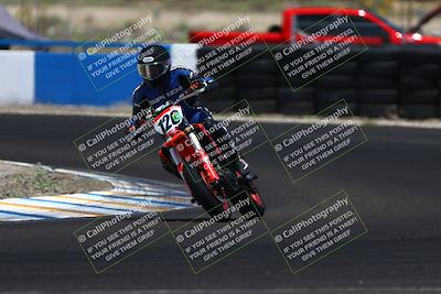 media/Jun-07-2025-TrackDaz (Sat) [[4413525952]]/C Group/1240pm (Turn 1)/